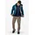 Dirtlej Trailscout Waterproof Long Loose Hosen Grau XL