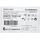 Smith & Nephew Post-OP Verband 5 x 6,5 cm 30 St.