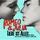 Universal Music Vertrieb - A Division of Universal Music GmbH Romeo & Julia - Liebe ist alles (Das Musical)