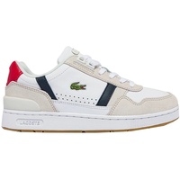 Lacoste T-Clip 0120 2 Sfa bunt