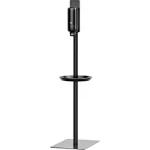 TORK 511060 Desinfektions-Spender