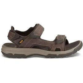 Teva Langdon walnut 48,5