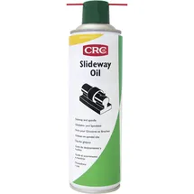 CRC Gleitbahn- und Spindelöl 500 ml