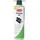 CRC Gleitbahn- und Spindelöl 500 ml