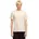 Class T-Shirt pink XXL