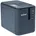 PT-P900Wc Etikettendrucker Thermotransfer 360 x 720 dpi Etikettenbreite max 36 mm