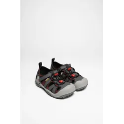 Keen Knotch Creek Kinder (Magnet/Red Carpet), 29 EU