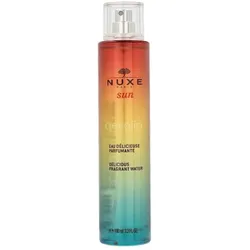 Nuxe Sun Delicious Fragrant Water 100 ml