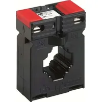 ABB CM-CT 300/5 Stromwandlermodul Sekundärstrom 5A Leiterdurchführung Ø:26mm 1St.