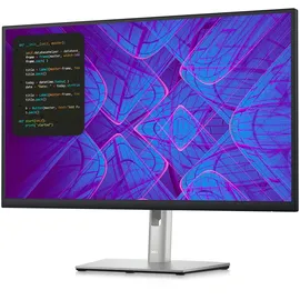 Dell P2723QE 27"