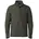 Herren 1/2 Zip Fleecepullover