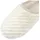 VIVANCE Pantoffeln Beige 40,5