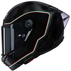 Nolan X-804 RS Asso Di Picche 341 M