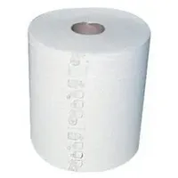 Katrin Papierhandtuchrolle 1-lagig 20,5 x 38 cm 790 Abrisse