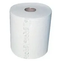 Katrin Papierhandtuchrolle 1-lagig 20,5 x 38 cm 790 Abrisse