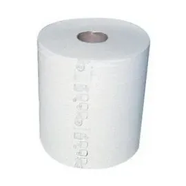 Katrin Papierhandtuchrolle 1-lagig 20,5 x 38 cm 790 Abrisse