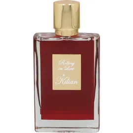 Kilian Rolling in Love Eau de Parfum refillable 50 ml