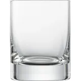 Schott Zwiesel Cocktail Tumbler Paris Schott Zwiesel / 150 ml - 1 Glas