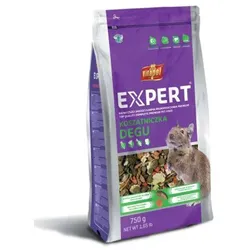 VITAPOL Expert Degus Feed 750g (Rabatt für Stammkunden 3%)