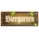 speecheese Metallschild Metallschild Spruch Schild Bier x 20
