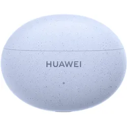 Huawei FreeBuds 5i - True Wireless-Kopfhörer