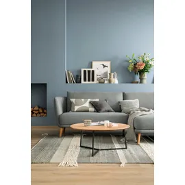 Schöner Wohnen Trendfarbe 1 l denim matt