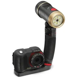 Sealife Micro HD+ Sea Dragon Pro