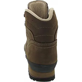 MEINDL Borneo 2 MFS Herren Braun/Nougat 41