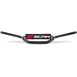 SCAR S2 Mittlerer Lenker