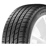 Fortune FSR303 XL 265/45 R20 108Y Sommerreifen
