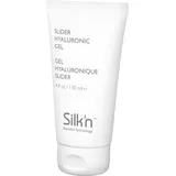 Silk'n Refill Gel Neu 120 ml