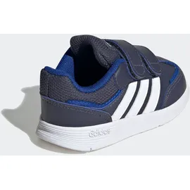 adidas Tensaur Switch Blau 22