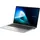 Asus ExpertBook P1 15,6" Intel Core i7-13620H 16 GB RAM 512 GB SSD Win11 Pro