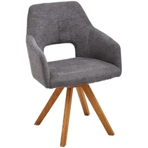 VOLEO Sessel EVITA - B/H/T ca. 57,00x84,00x57,00