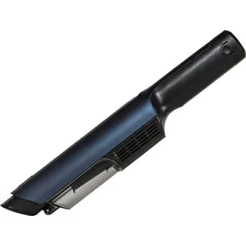 Shark WandVac 2.0 Blau