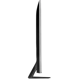 Samsung QE55QN85F 55" Neo QLED 4K Vision AI Smart TV QN85F (EU-Modell)