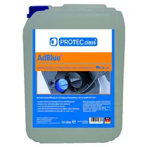 PROTEC.class AdBlue PAB10L 10 Liter