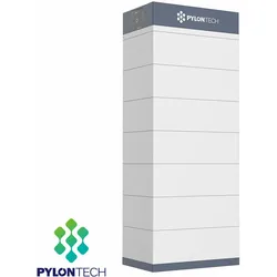 Pylontech Force H3 35,8 kWh Hochvolt-Batteriespeicher LiFePO4