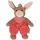 Sterntaler Esel Emmily 30 cm Braun