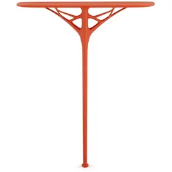Kartell A.I. Console Kommode