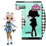 LOL SUPRISE! OMG Uptown Mädchen 574200 MGA