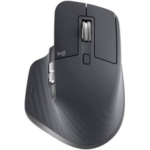 Logitech MX Master 3 graphite