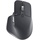 Logitech MX Master 3 graphite