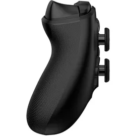 GameSir G7 HE Controller Schwarz Xbox