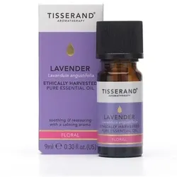Tisserand Aromatherapy  Bio & Natürliche Produkte BI5454  in multifarben, Einheitsgrösse
