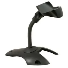 Honeywell Standfuß, STND-23F03-002-4