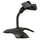 Honeywell Standfuß, STND-23F03-002-4