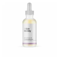 Skin Generics Id Identity Retinol Fluid 1 % Konzentriertes