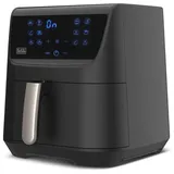 Black & Decker BXAF5500E