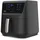 Black & Decker BXAF5500E